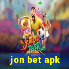 jon bet apk